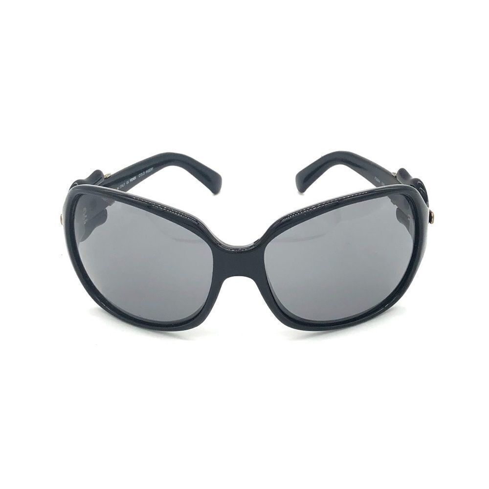 FENDI Sun Glasses